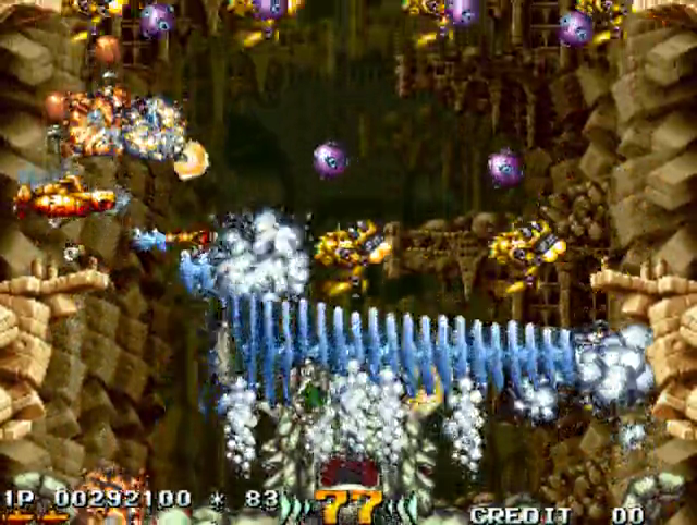 f:id:mirror_stg:20190607000938p:plain