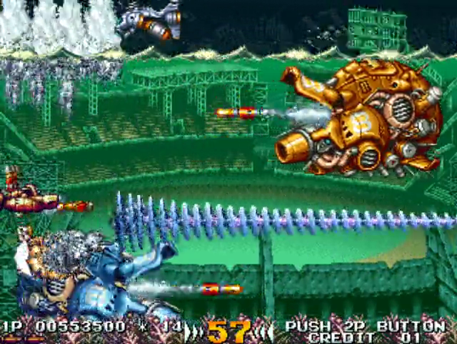 f:id:mirror_stg:20190609132937p:plain