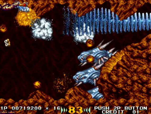 f:id:mirror_stg:20190609134123p:plain