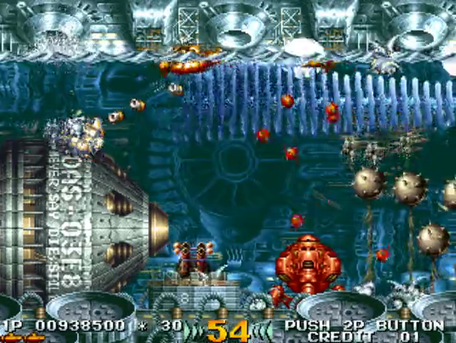 f:id:mirror_stg:20190609134633p:plain