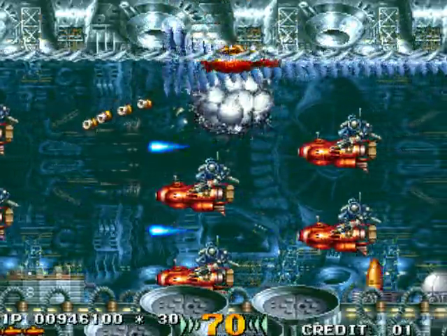 f:id:mirror_stg:20190609134913p:plain