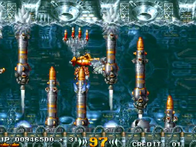 f:id:mirror_stg:20190609135002p:plain