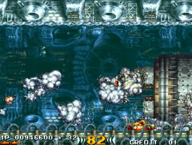 f:id:mirror_stg:20190609135223p:plain