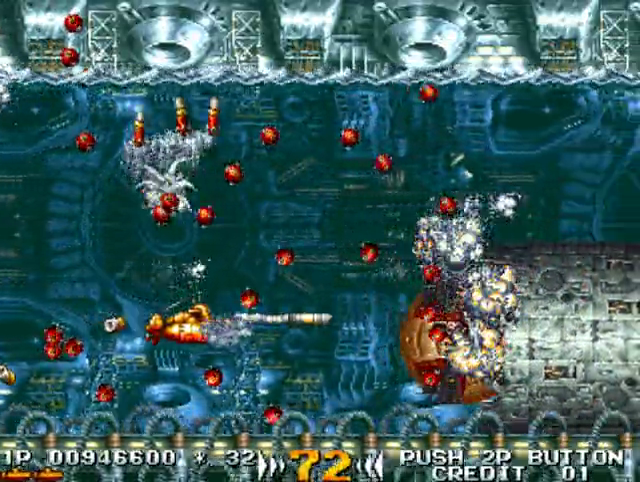 f:id:mirror_stg:20190609135400p:plain