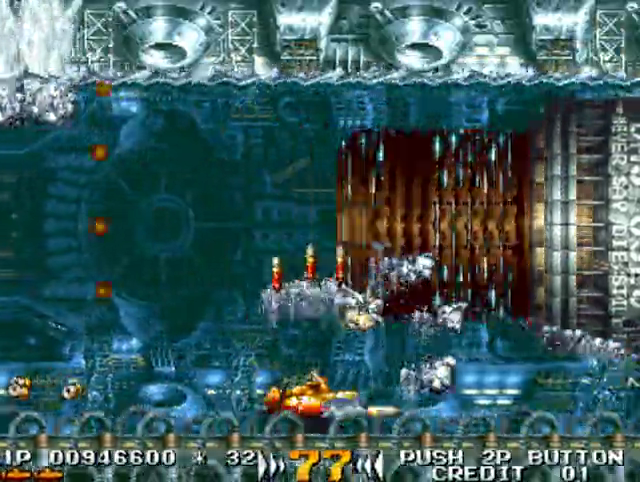 f:id:mirror_stg:20190609135650p:plain