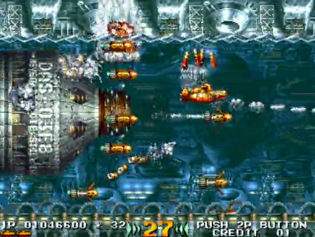 f:id:mirror_stg:20190609135840p:plain