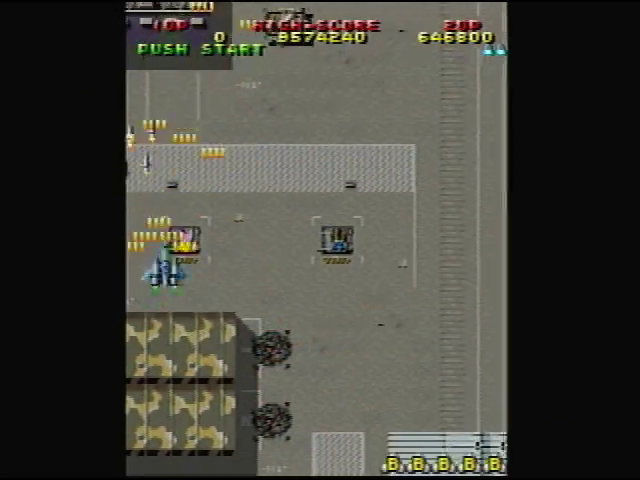 f:id:mirror_stg:20200905203922p:plain