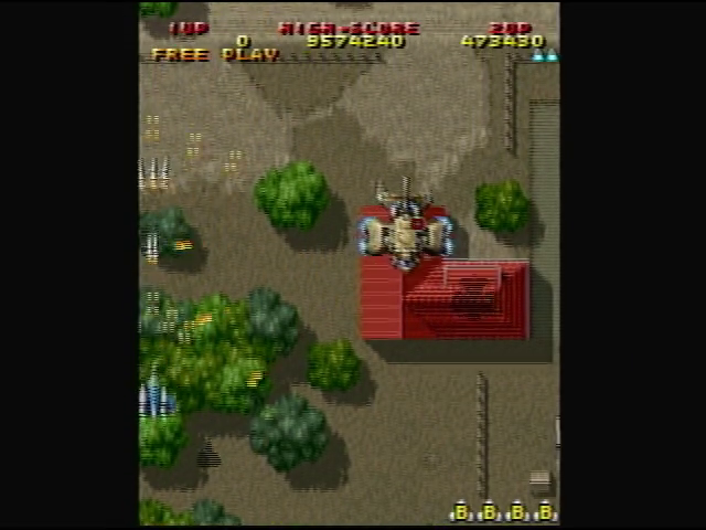 f:id:mirror_stg:20200905204033p:plain