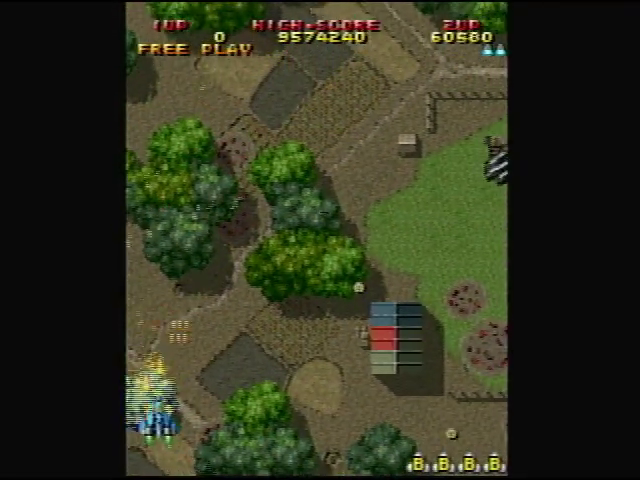 f:id:mirror_stg:20200905221416p:plain