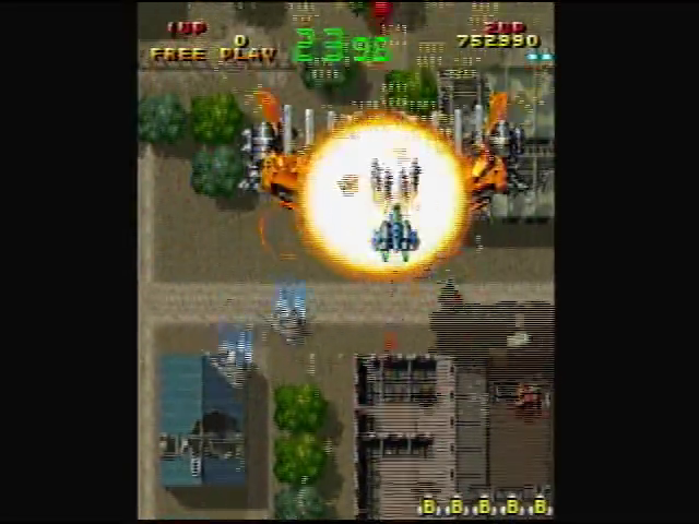 f:id:mirror_stg:20200905221749p:plain