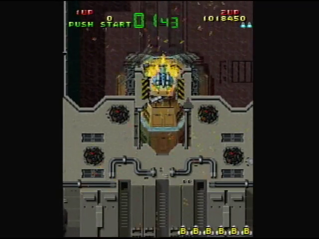 f:id:mirror_stg:20200905222215p:plain