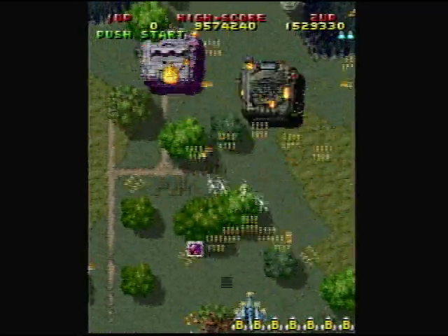 f:id:mirror_stg:20200905222557p:plain