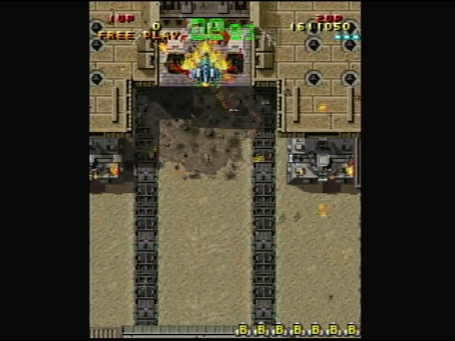 f:id:mirror_stg:20200905223213p:plain