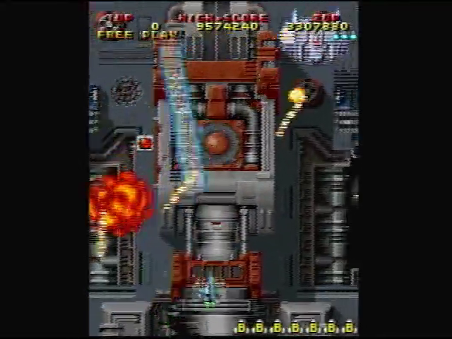 f:id:mirror_stg:20200905223841p:plain