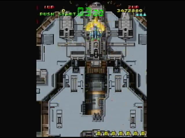 f:id:mirror_stg:20200905224018p:plain