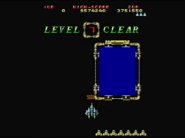 f:id:mirror_stg:20200905224254p:plain