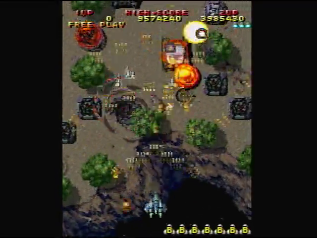 f:id:mirror_stg:20200905232842p:plain