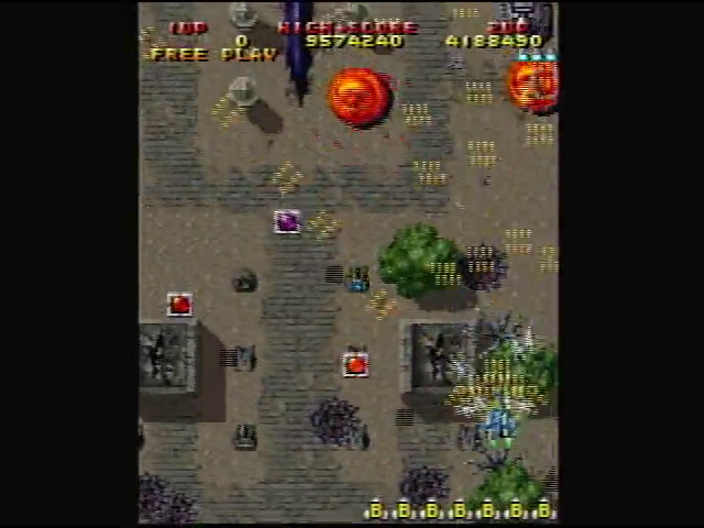 f:id:mirror_stg:20200905233058p:plain