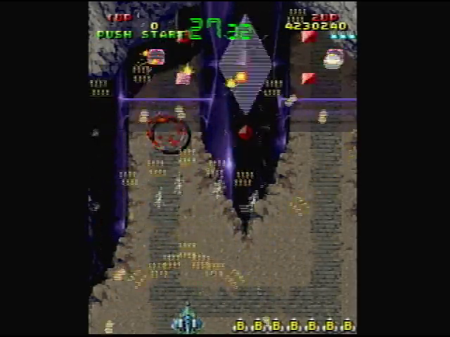 f:id:mirror_stg:20200905233150p:plain