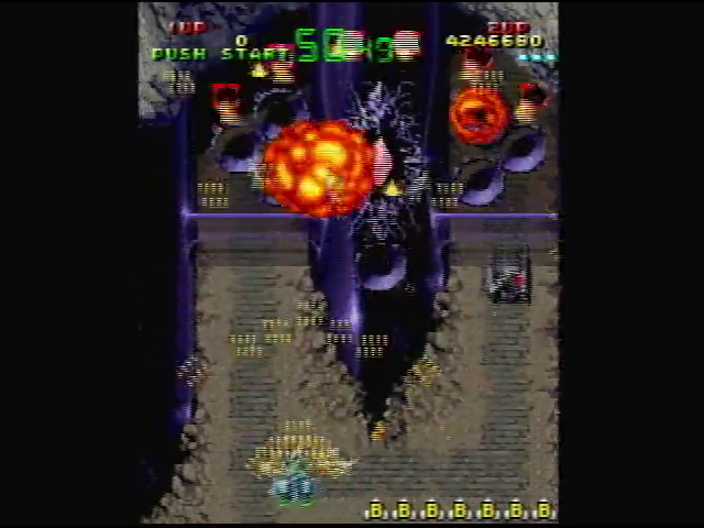 f:id:mirror_stg:20200905233310p:plain