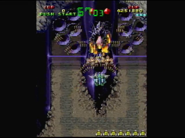 f:id:mirror_stg:20200905233408p:plain