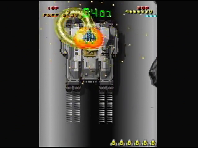 f:id:mirror_stg:20200908004733p:plain