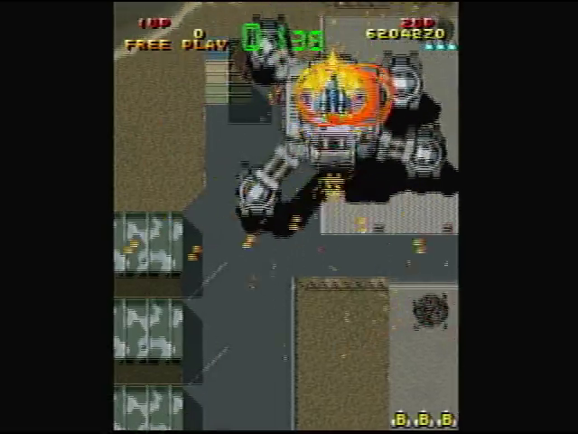 f:id:mirror_stg:20200908005130p:plain