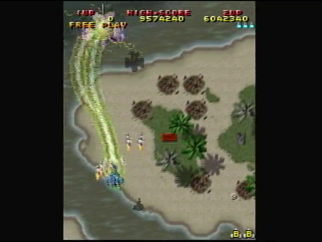 f:id:mirror_stg:20200908005256p:plain