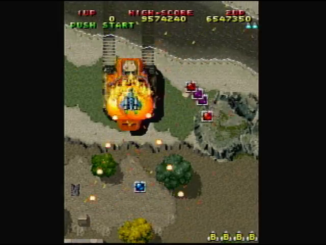 f:id:mirror_stg:20200908005534p:plain