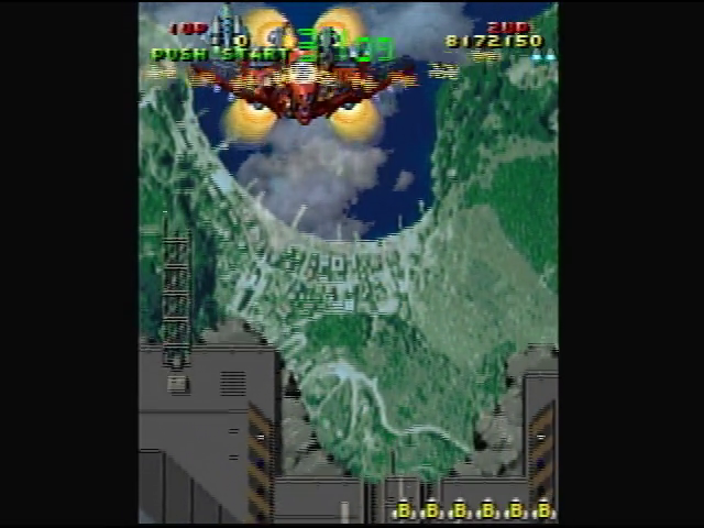 f:id:mirror_stg:20200908012848p:plain