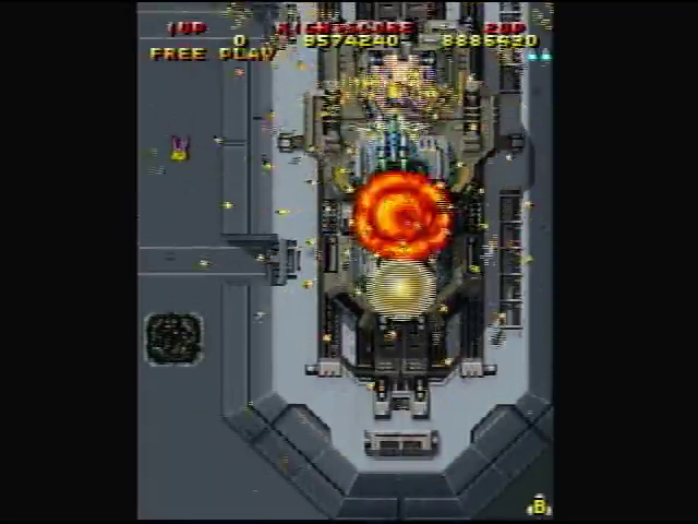 f:id:mirror_stg:20200908013136p:plain