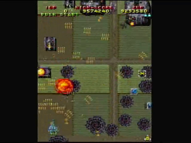 f:id:mirror_stg:20200908013451p:plain