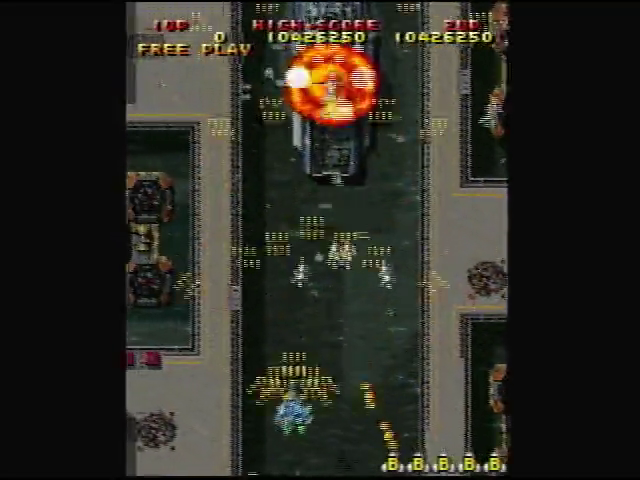 f:id:mirror_stg:20200908013736p:plain