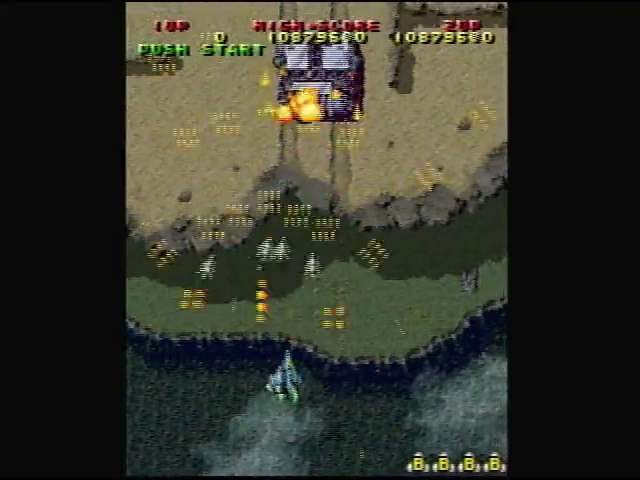 f:id:mirror_stg:20200908013821p:plain