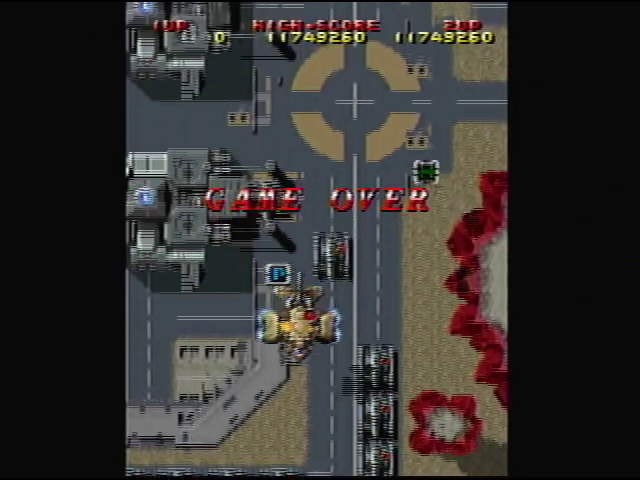 f:id:mirror_stg:20200908014100p:plain