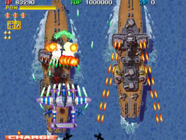 f:id:mirror_stg:20201016235006p:plain