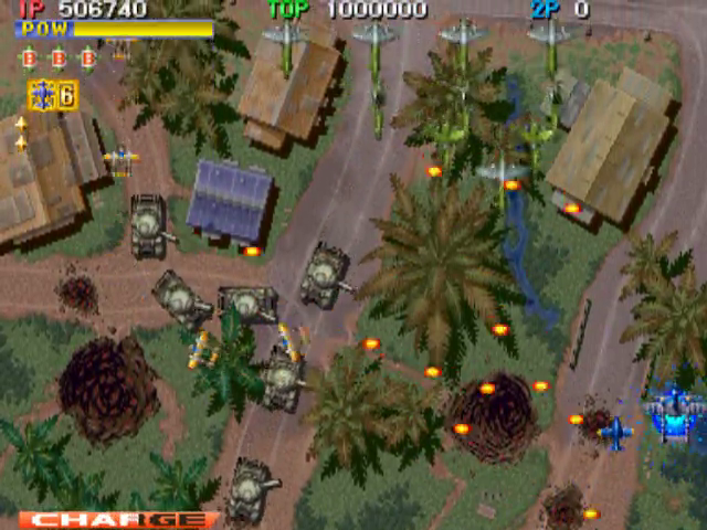 f:id:mirror_stg:20201017001354p:plain