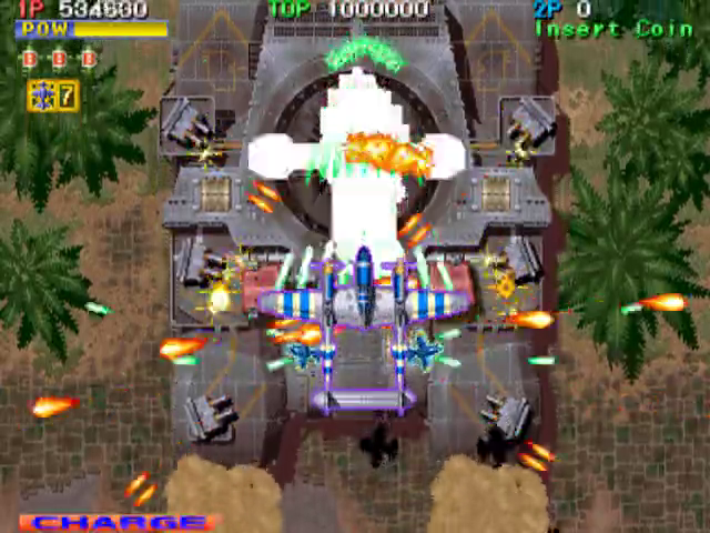 f:id:mirror_stg:20201017001417p:plain