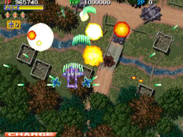 f:id:mirror_stg:20201017003717p:plain