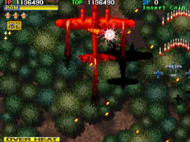 f:id:mirror_stg:20201017004107p:plain