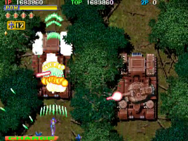 f:id:mirror_stg:20201017004725p:plain