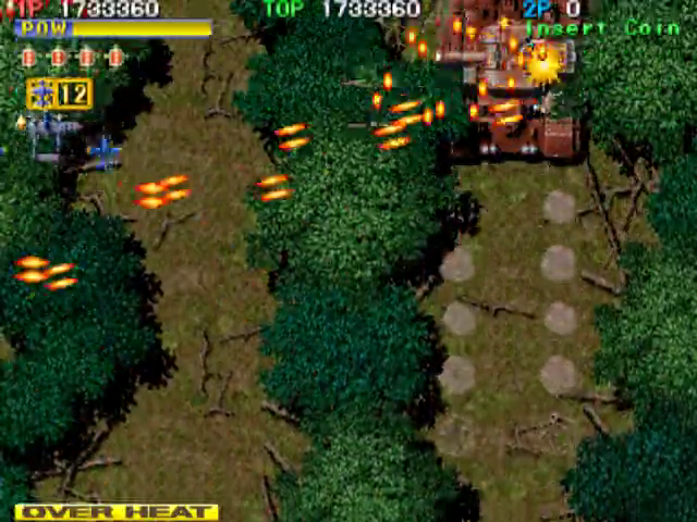 f:id:mirror_stg:20201017004732p:plain