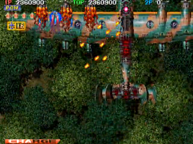 f:id:mirror_stg:20201017005705p:plain