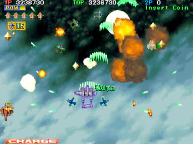 f:id:mirror_stg:20201020203100p:plain