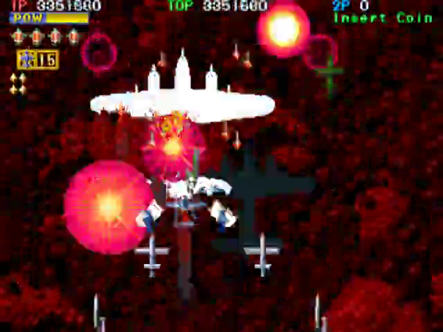 f:id:mirror_stg:20201020203143p:plain