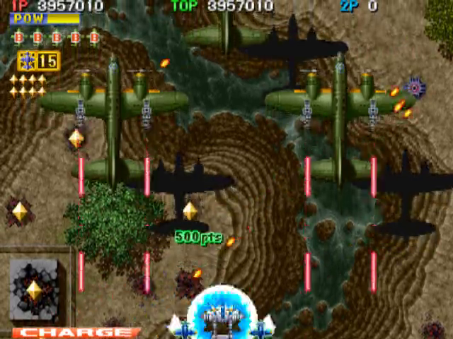 f:id:mirror_stg:20201020203332p:plain