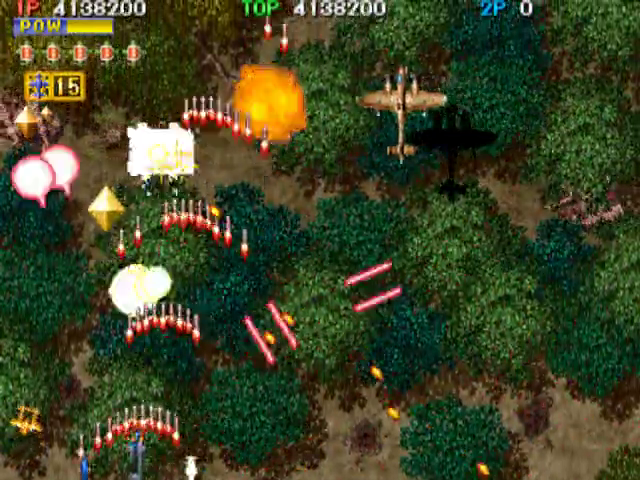 f:id:mirror_stg:20201020203454p:plain