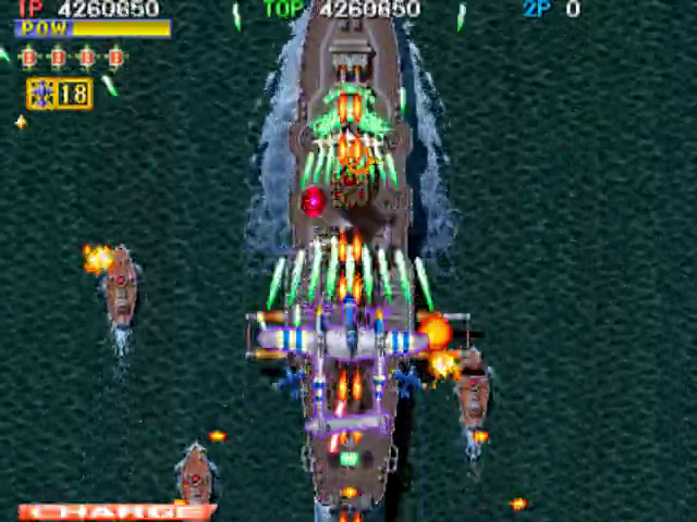 f:id:mirror_stg:20201020203623p:plain