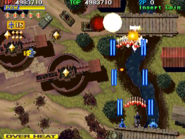 f:id:mirror_stg:20201020203745p:plain