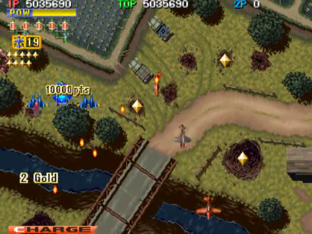 f:id:mirror_stg:20201020203831p:plain